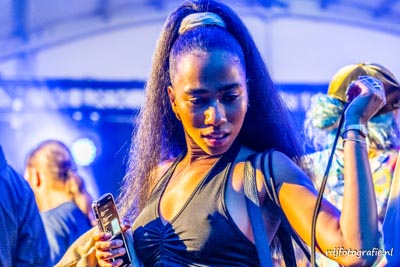 amsterdam roots festival 2021