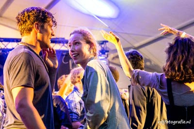 amsterdam roots festival 2021