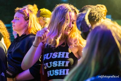 amsterdam roots festival 2021