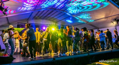 amsterdam roots festival 2021