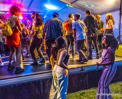 amsterdam roots festival 2021