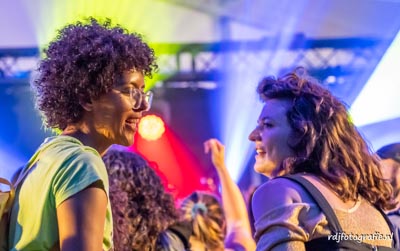 amsterdam roots festival 2021