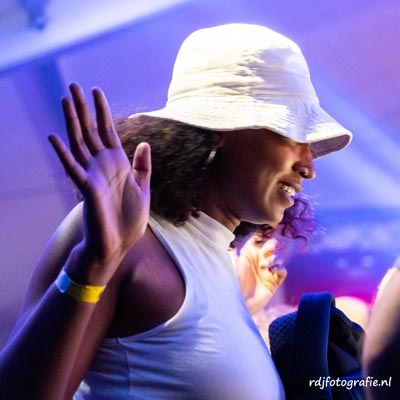 amsterdam roots festival 2021