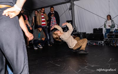 amsterdam roots festival 2021