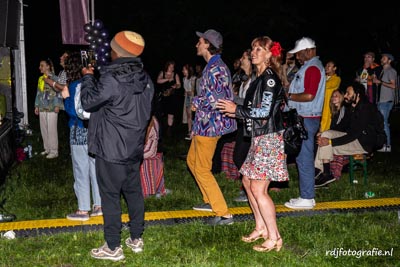 amsterdam roots festival 2021