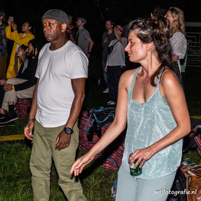 amsterdam roots festival 2021