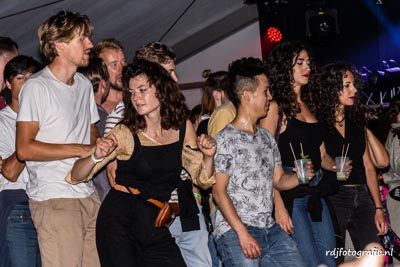 amsterdam roots festival 2021