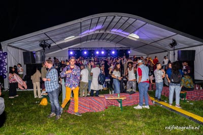 amsterdam roots festival 2021