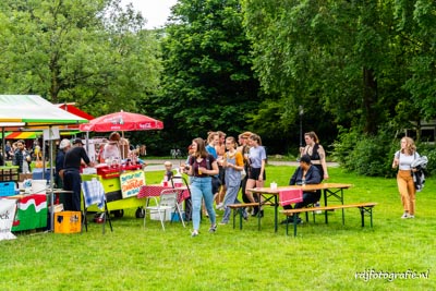 amsterdam roots festival 2021