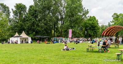 amsterdam roots festival 2021