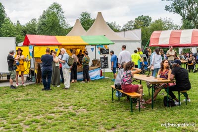 amsterdam roots festival 2021
