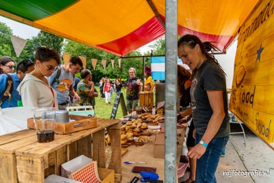 amsterdam roots festival 2021