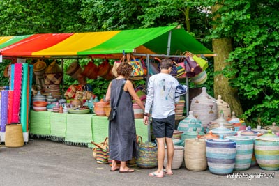 amsterdam roots festival 2021