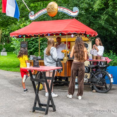 amsterdam roots festival 2021