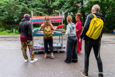 amsterdam roots festival 2021