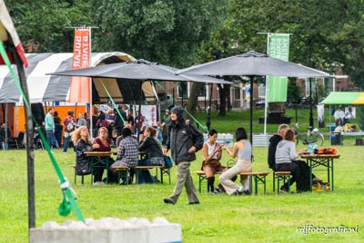 amsterdam roots festival 2021