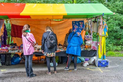 amsterdam roots festival 2021