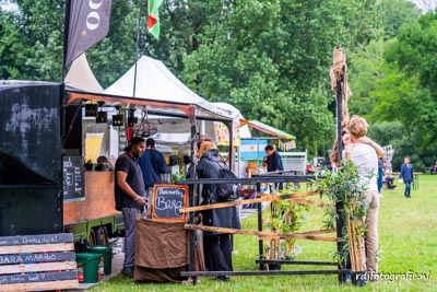 amsterdam roots festival 2021