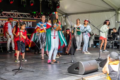 amsterdam roots festival 2021
