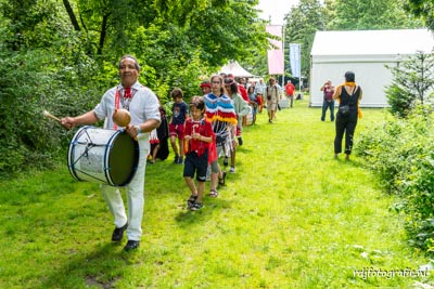 amsterdam roots festival 2021