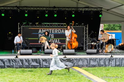 amsterdam roots festival 2021