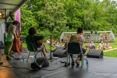 amsterdam roots festival 2021