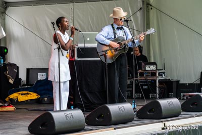 amsterdam roots festival 2021