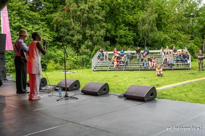 amsterdam roots festival 2021