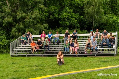 amsterdam roots festival 2021