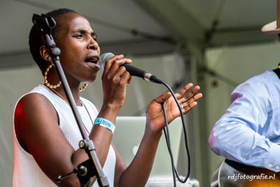 amsterdam roots festival 2021
