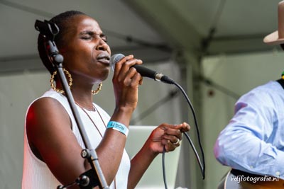 amsterdam roots festival 2021