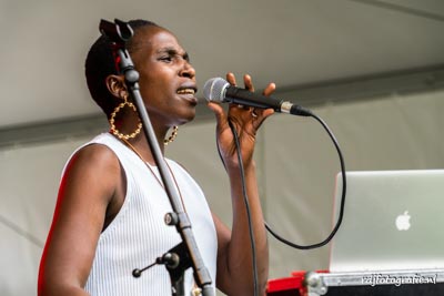 amsterdam roots festival 2021