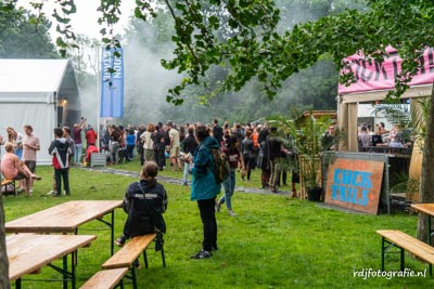 amsterdam roots festival 2021
