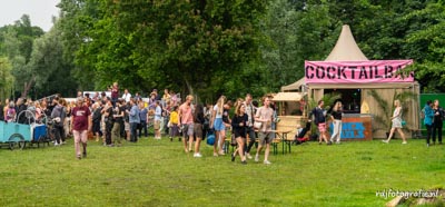 amsterdam roots festival 2021