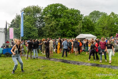 amsterdam roots festival 2021