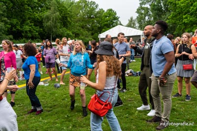 amsterdam roots festival 2021