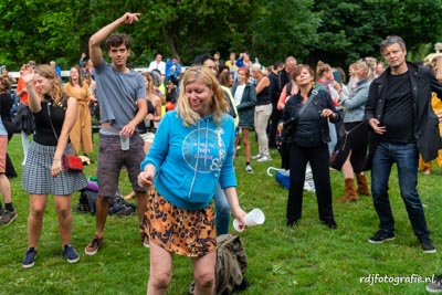 amsterdam roots festival 2021