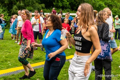 amsterdam roots festival 2021