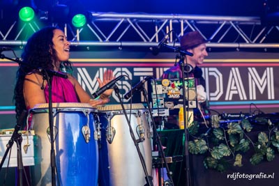 amsterdam roots festival 2021