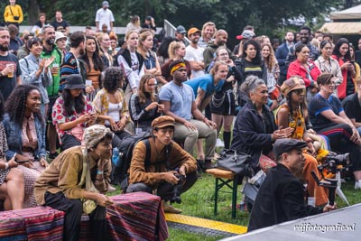 amsterdam roots festival 2021