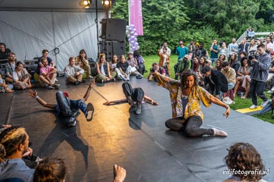 amsterdam roots festival 2021