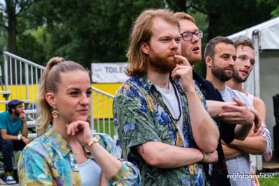 amsterdam roots festival 2021