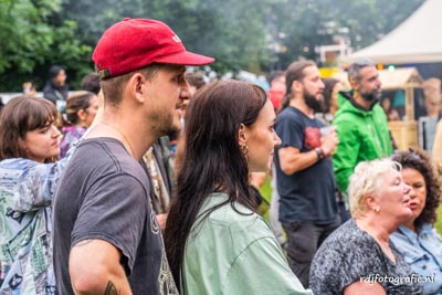 amsterdam roots festival 2021