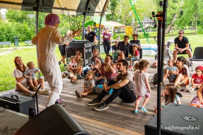 guilty pleasure festival