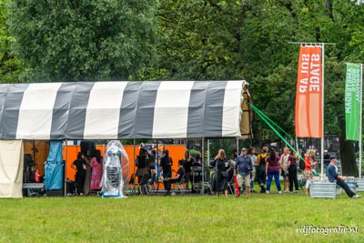 guilty pleasure festival