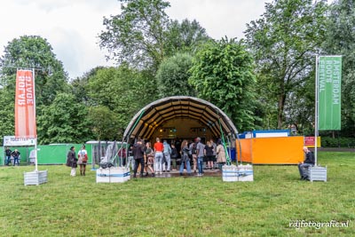 guilty pleasure festival