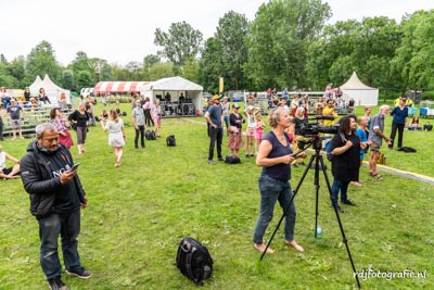 amsterdam roots festival 2021