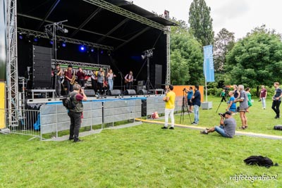 amsterdam roots festival 2021