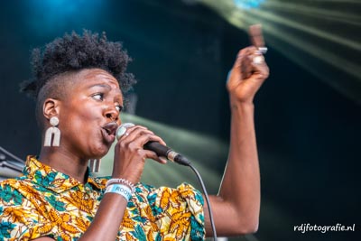 amsterdam roots festival 2021