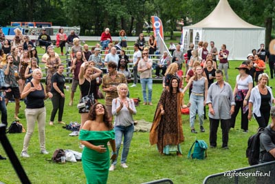 amsterdam roots festival 2021
